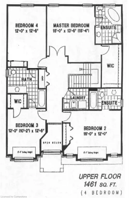 26 Colin Crescent