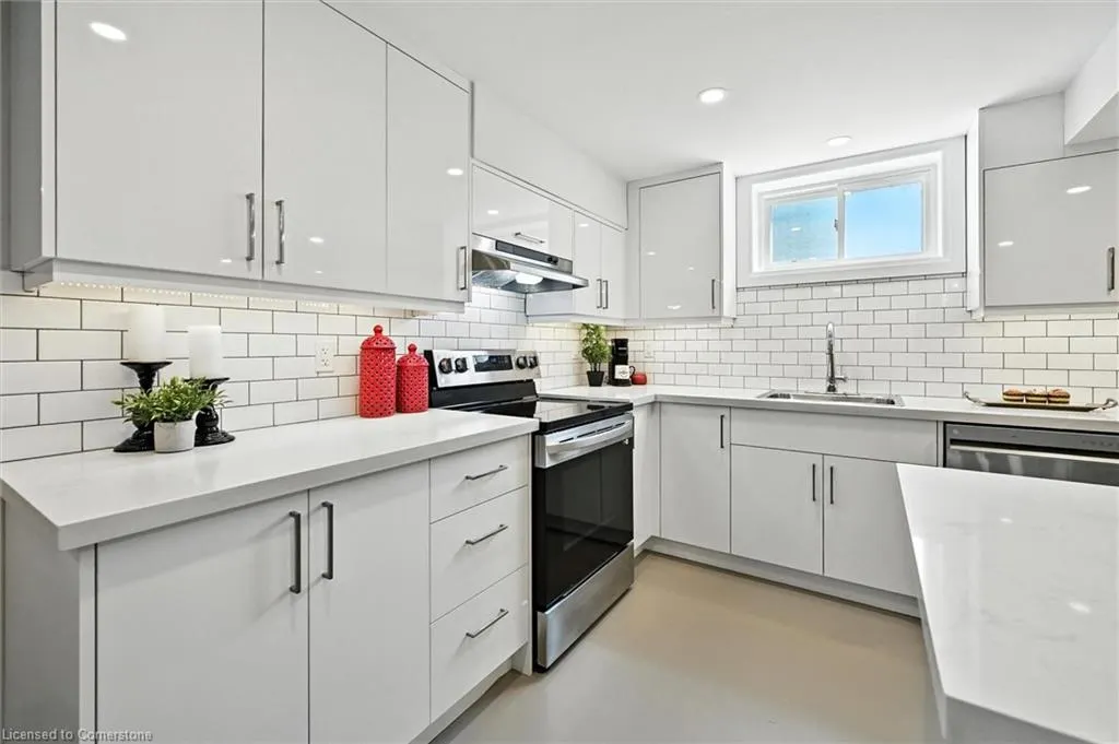 157 West 19th Street