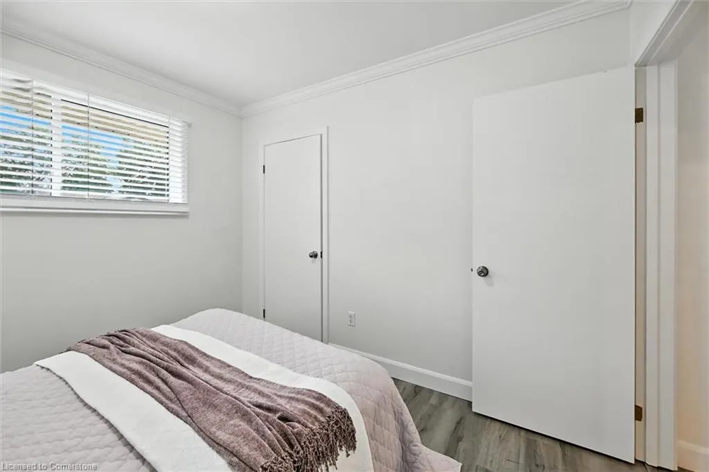 157 West 19th Street