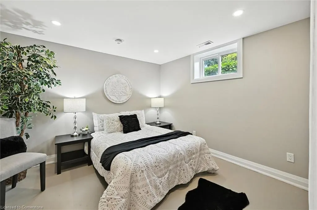 157 West 19th Street