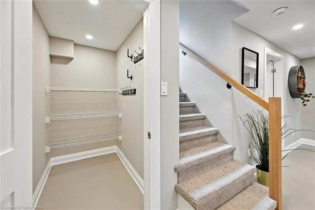 157 West 19th Street