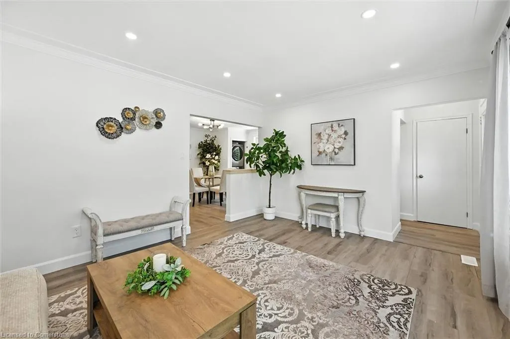 157 West 19th Street