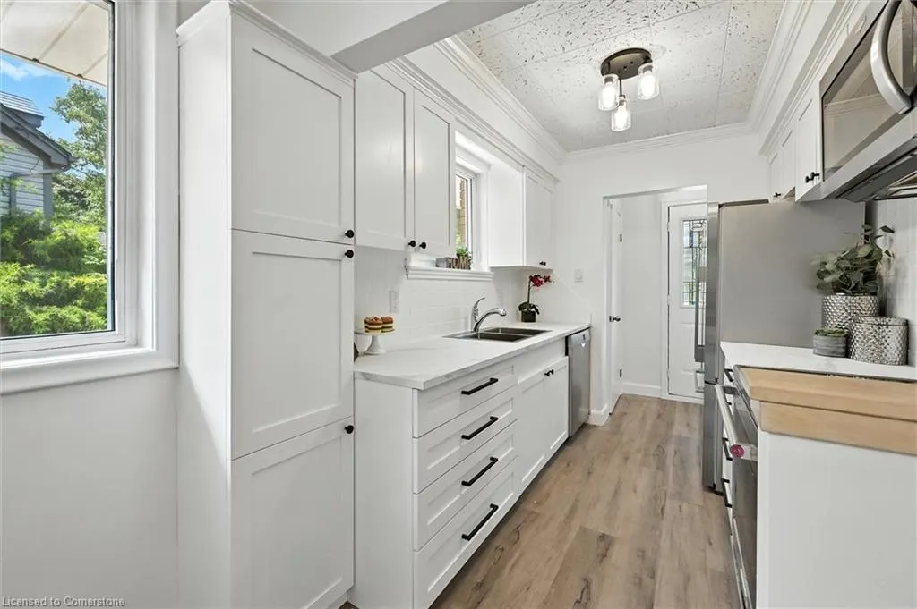 157 West 19th Street