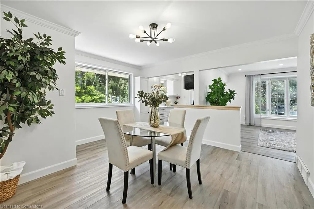157 West 19th Street