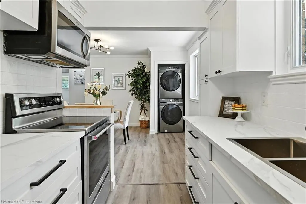 157 West 19th Street