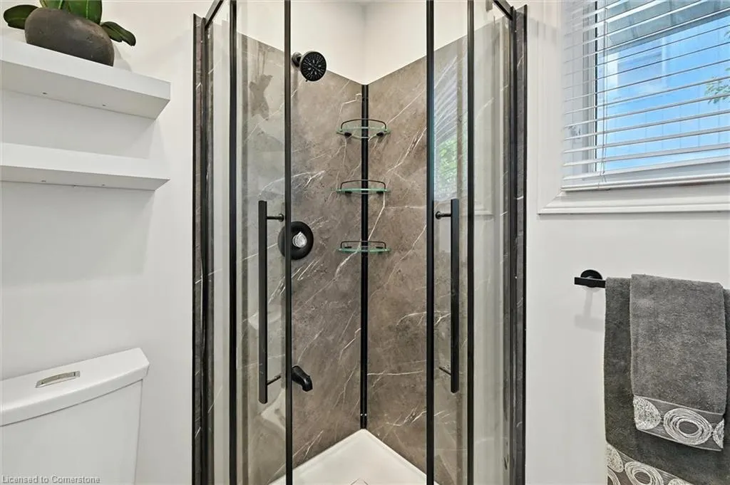 157 West 19th Street