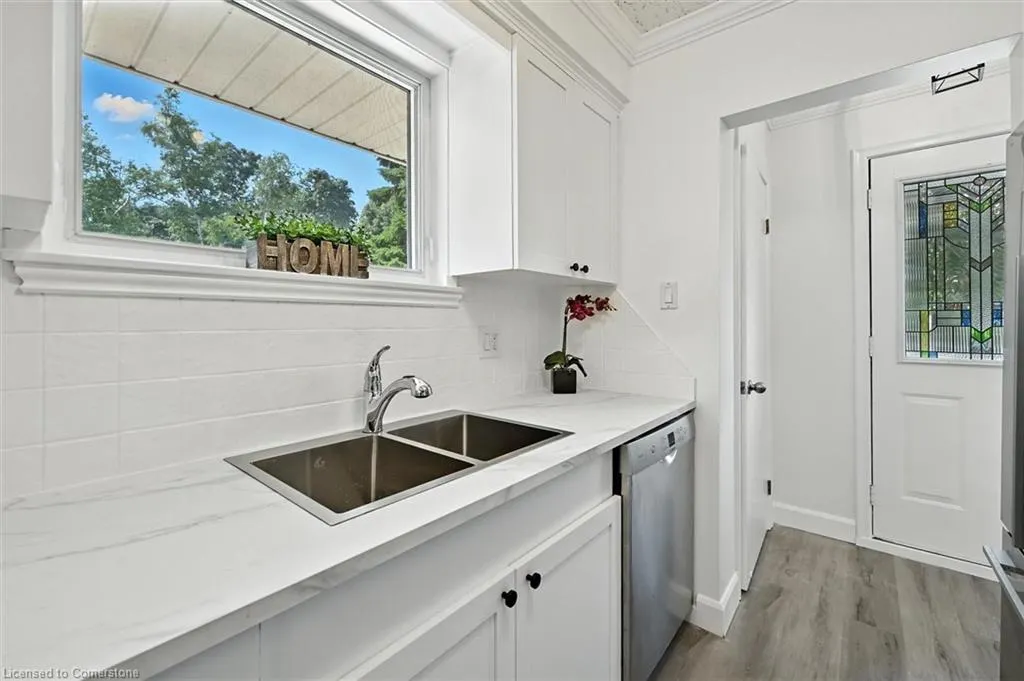 157 West 19th Street