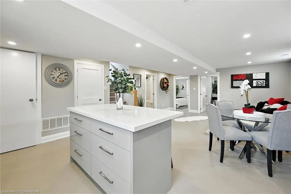 157 West 19th Street