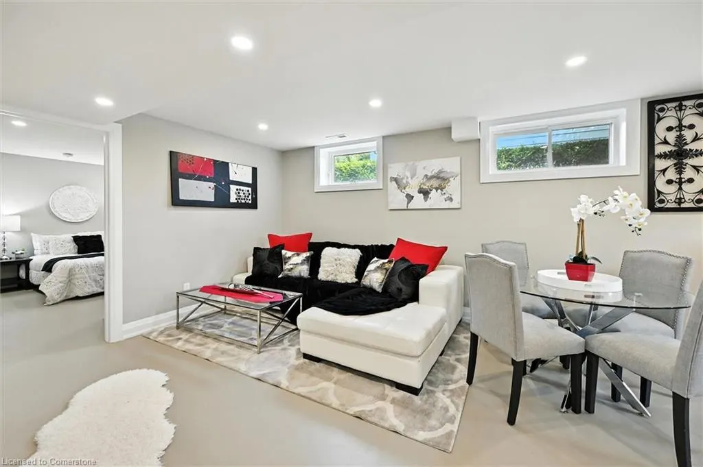 157 West 19th Street