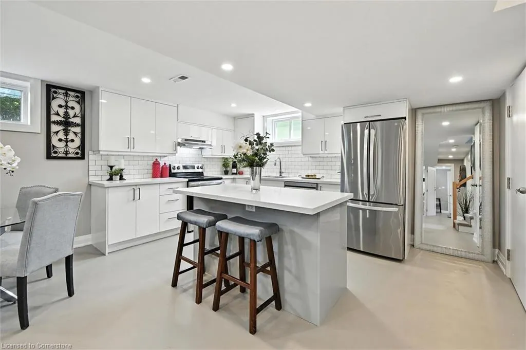 157 West 19th Street