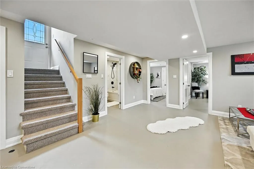 157 West 19th Street