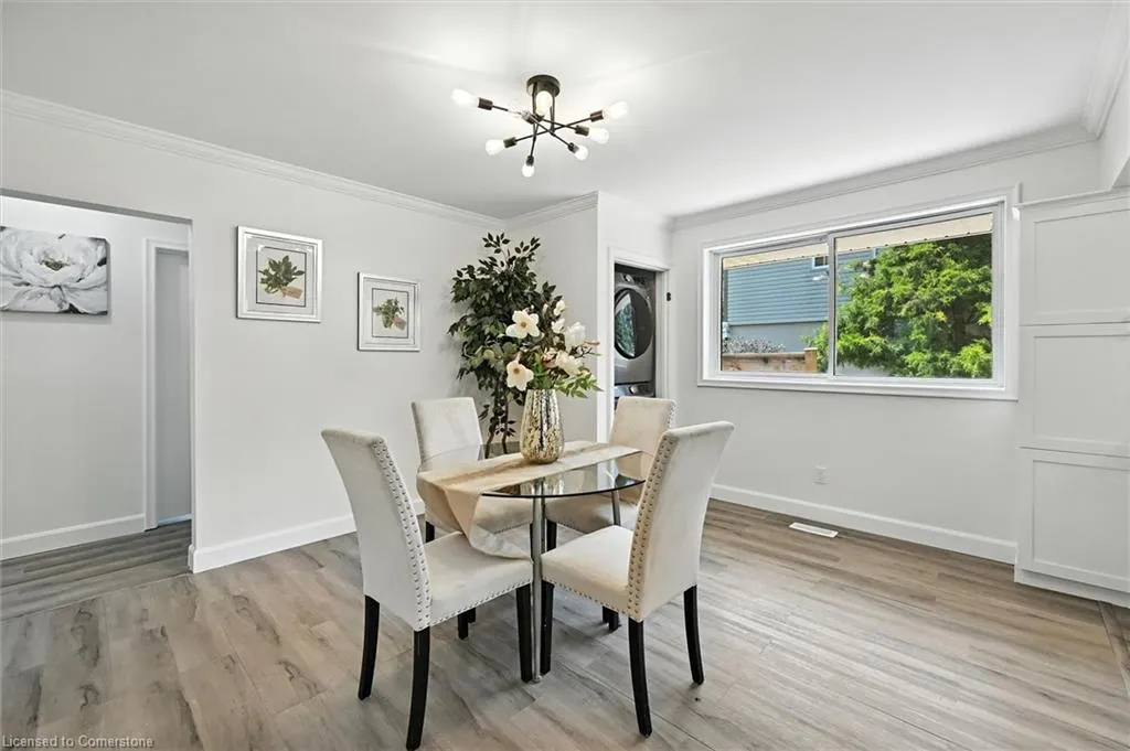 157 West 19th Street