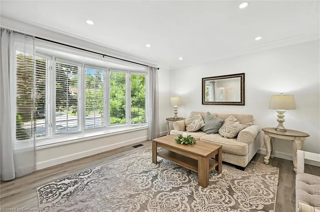 157 West 19th Street