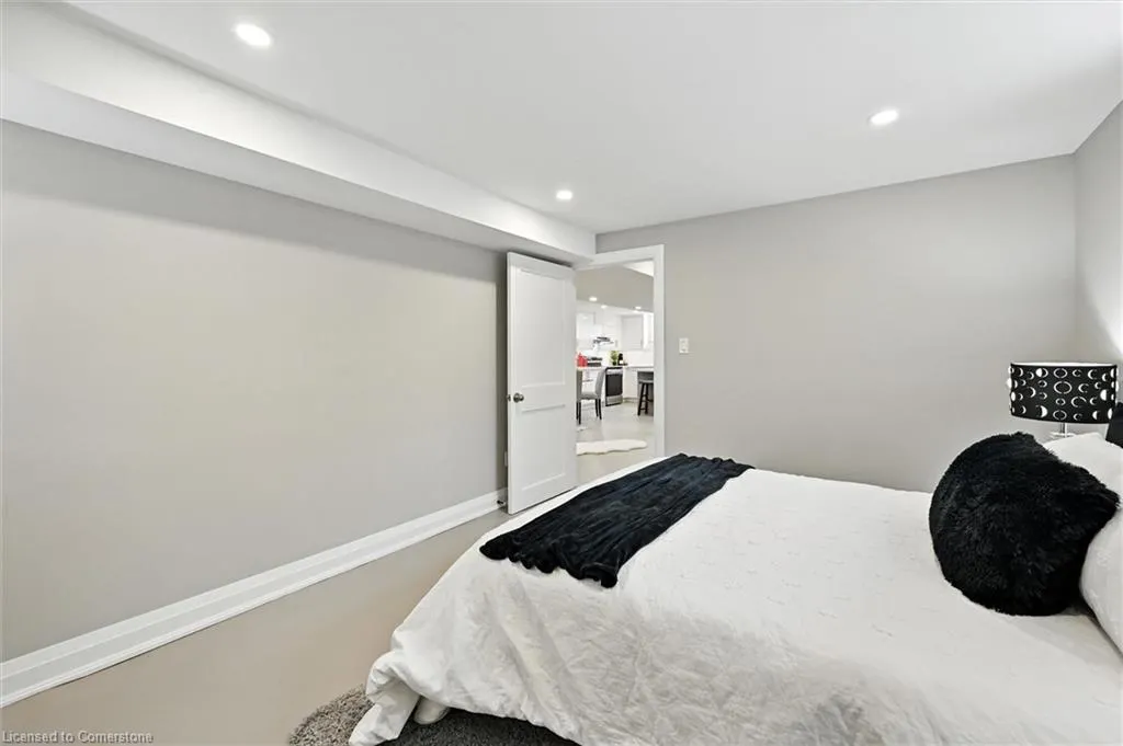 157 West 19th Street