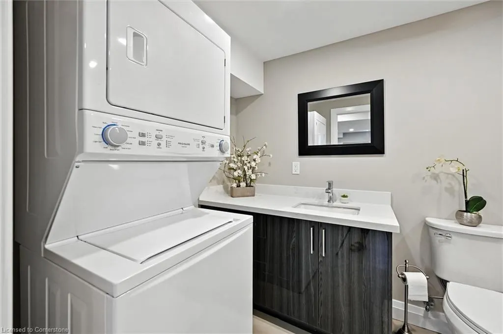 157 West 19th Street