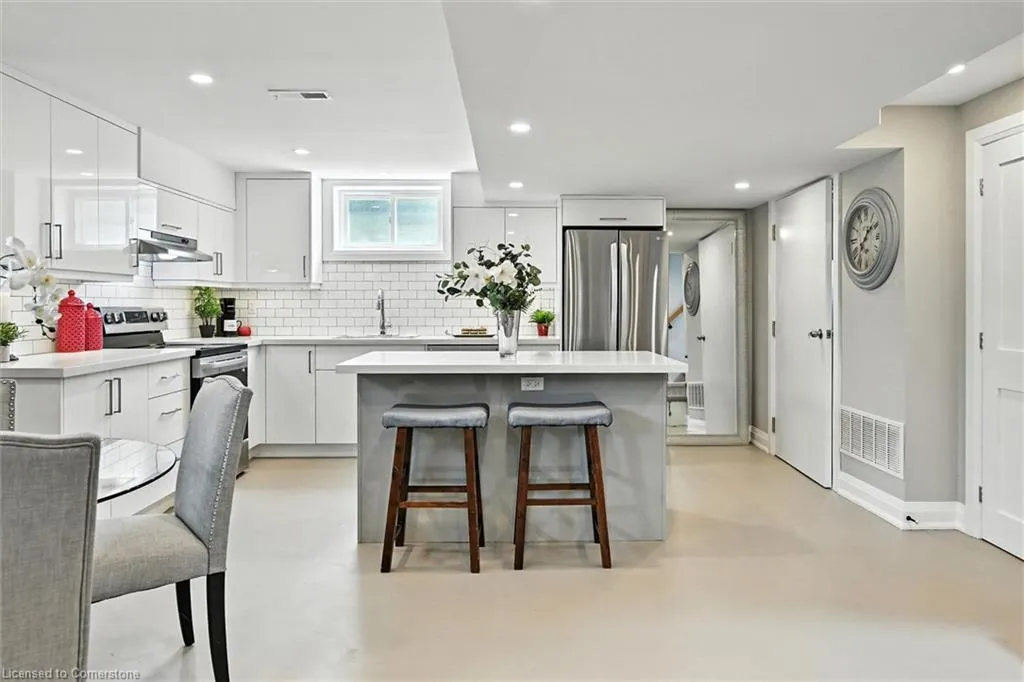 157 West 19th Street