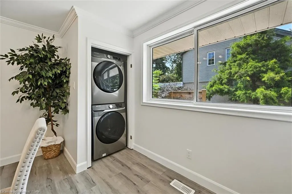 157 West 19th Street