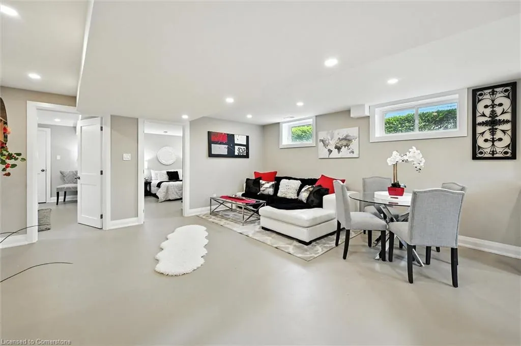 157 West 19th Street