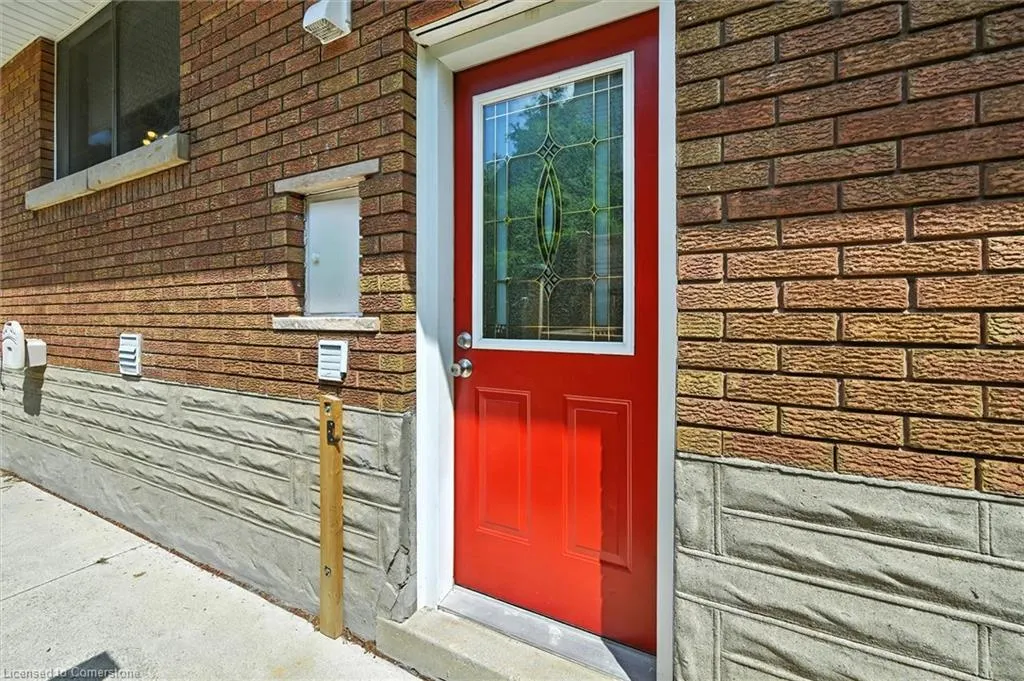 157 West 19th Street