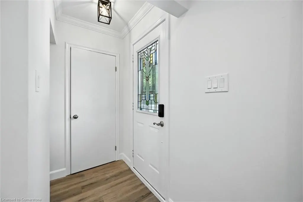 157 West 19th Street