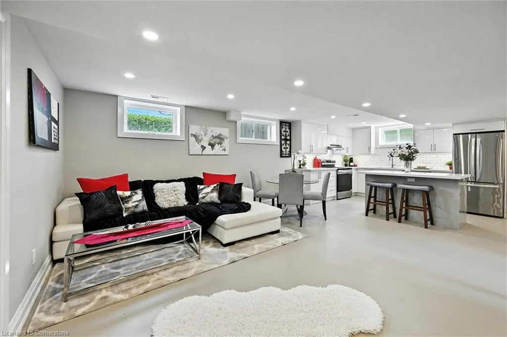157 West 19th Street