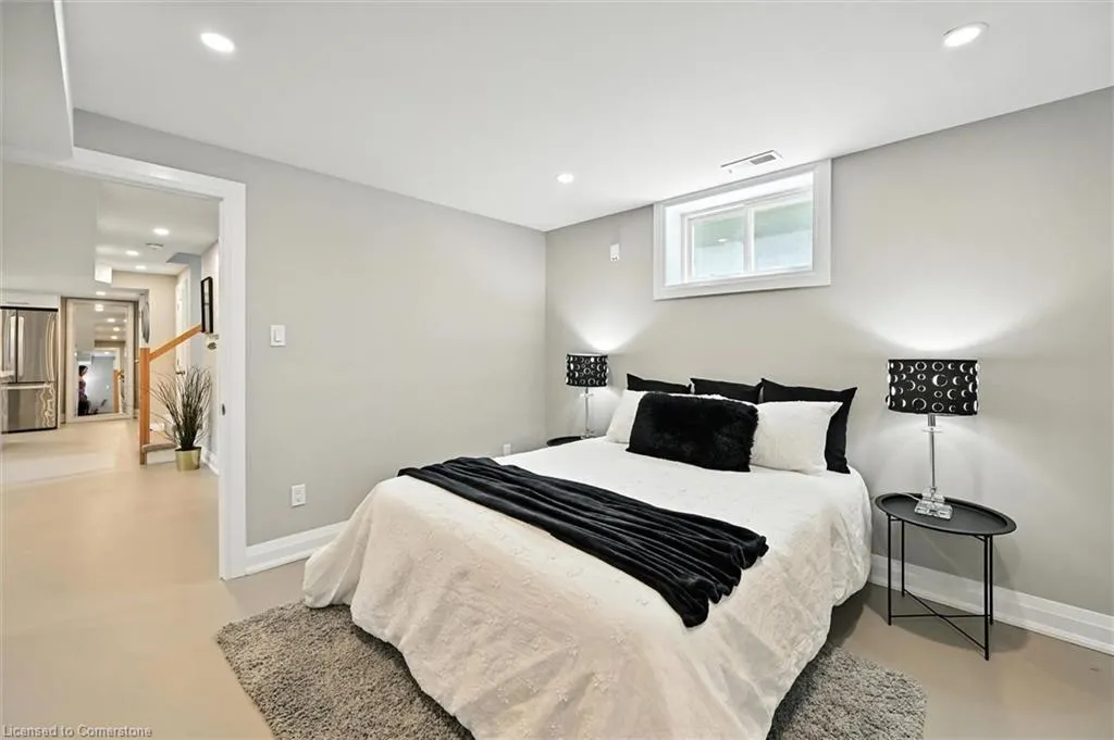 157 West 19th Street