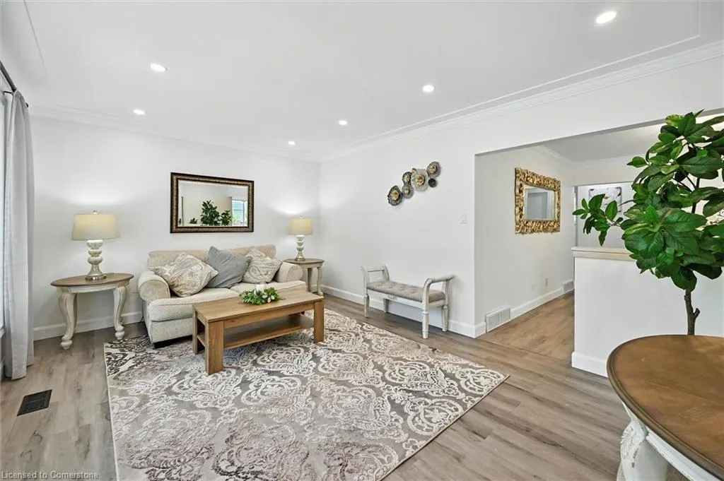 157 West 19th Street