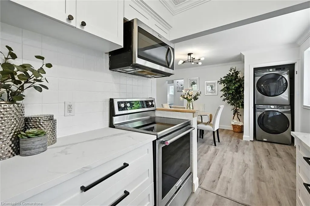 157 West 19th Street