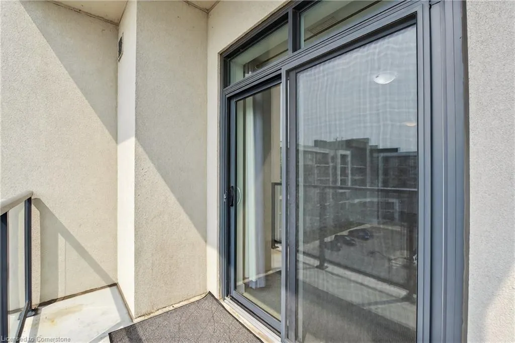 101 Shoreview Place, #530