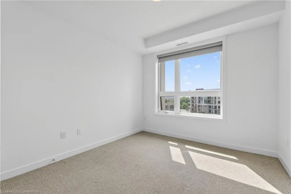 101 Shoreview Place, #530