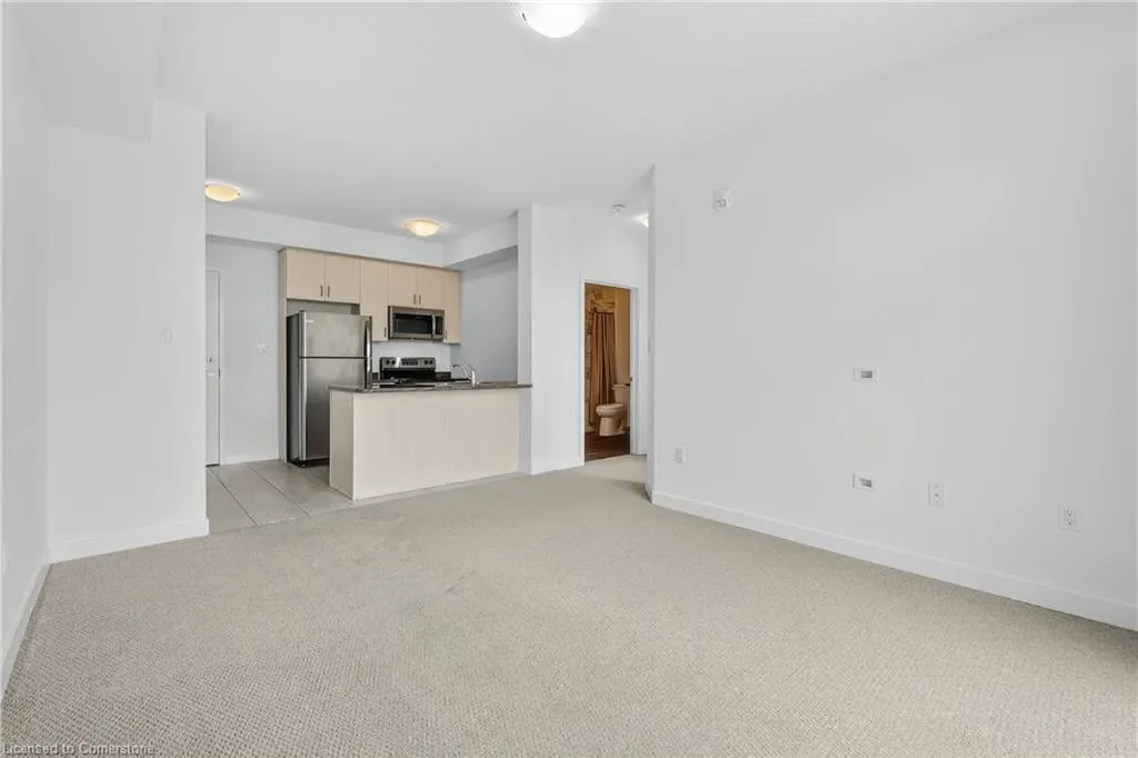 101 Shoreview Place, #530