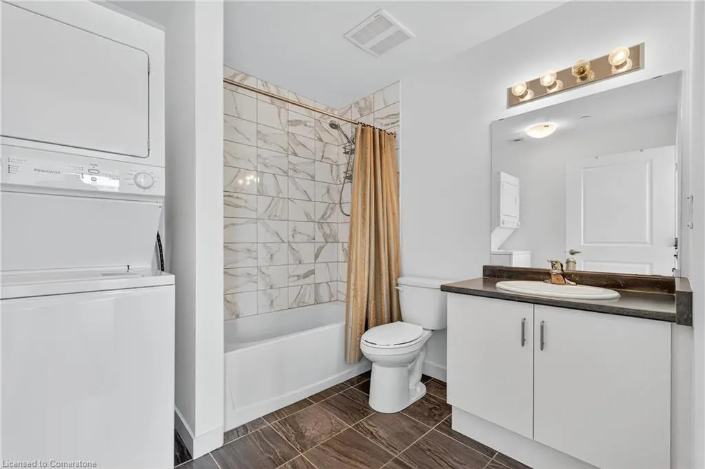 101 Shoreview Place, #530