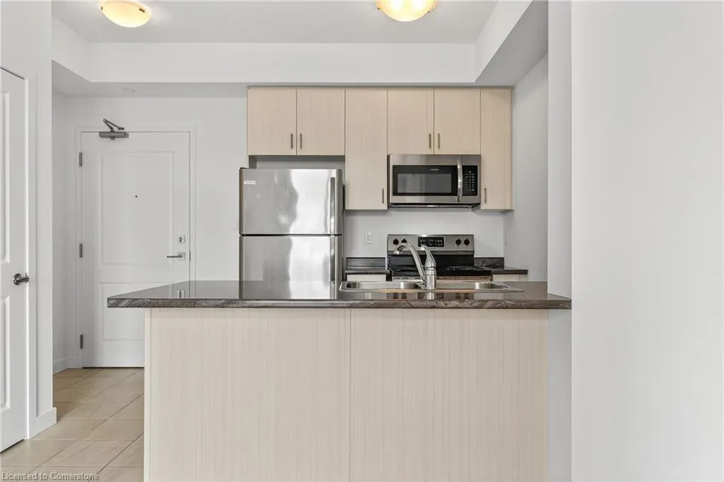 101 Shoreview Place, #530