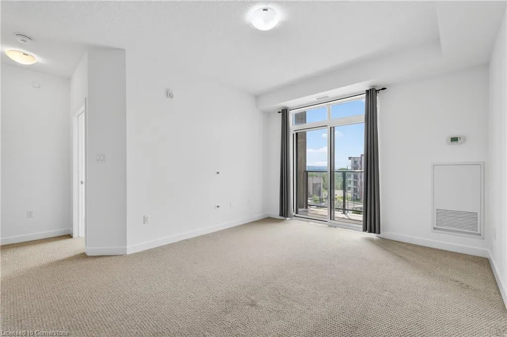 101 Shoreview Place, #530