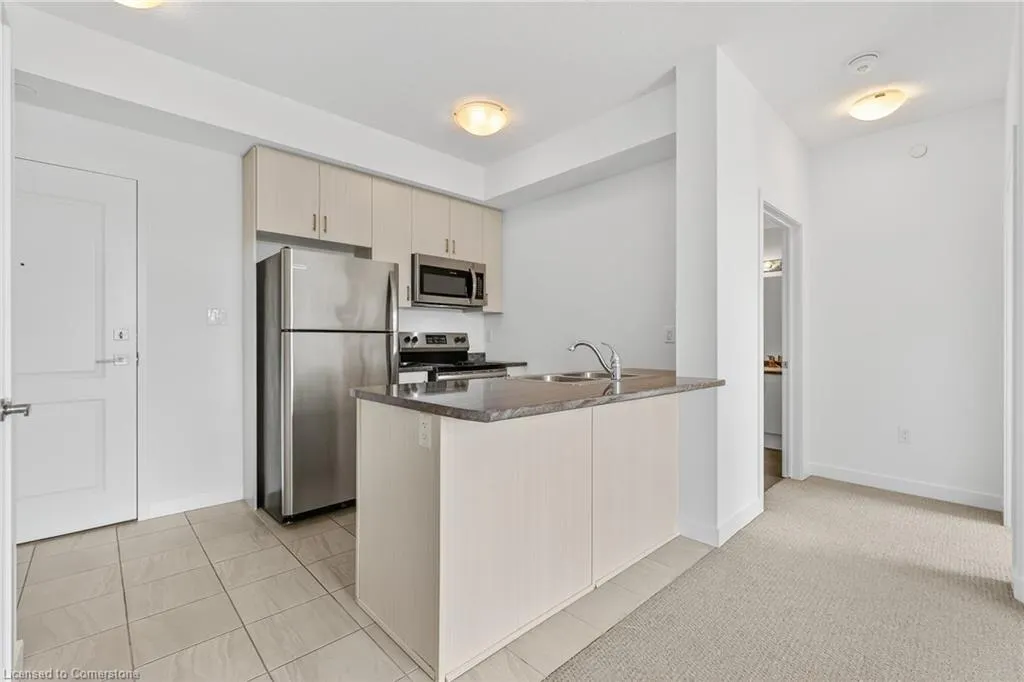 101 Shoreview Place, #530