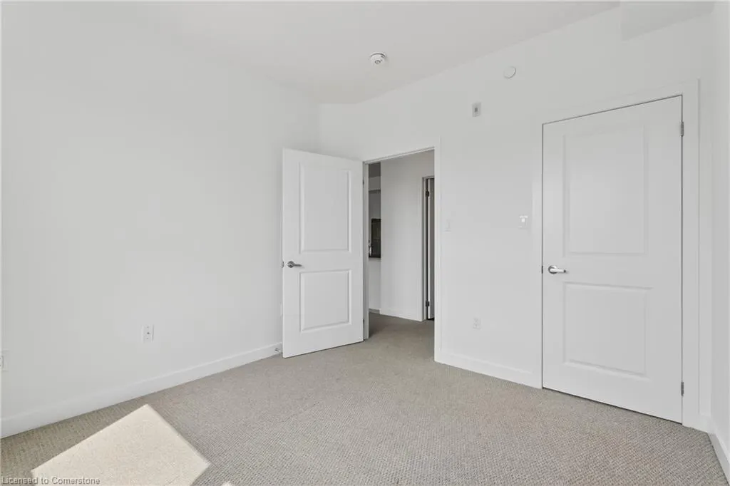 101 Shoreview Place, #530
