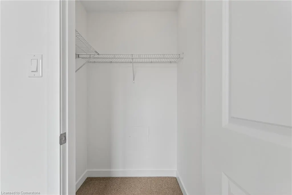 101 Shoreview Place, #530