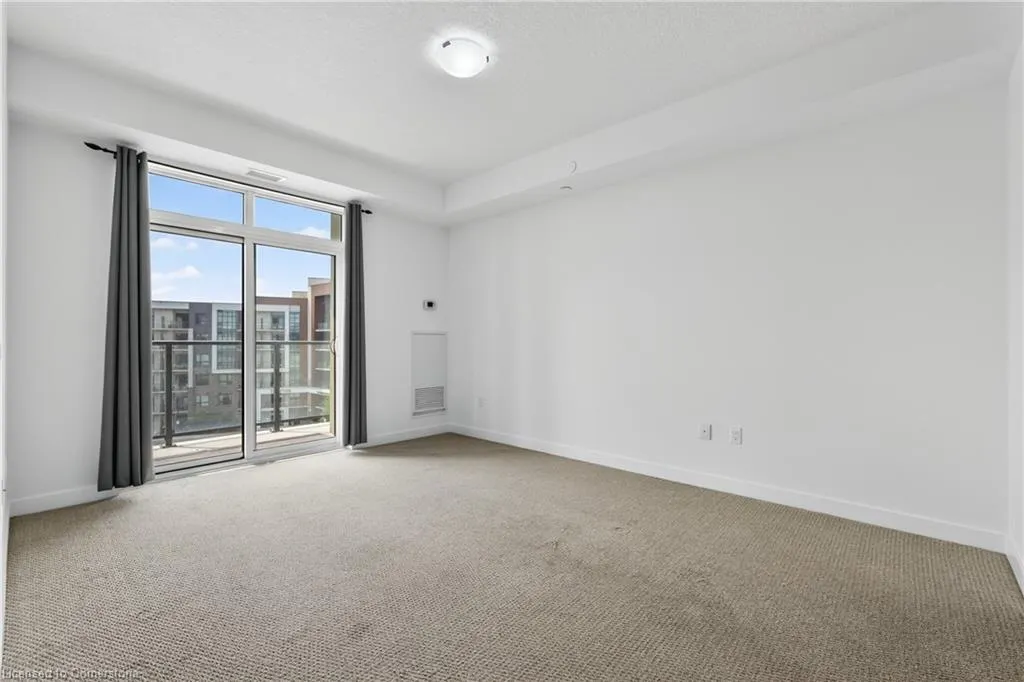 101 Shoreview Place, #530