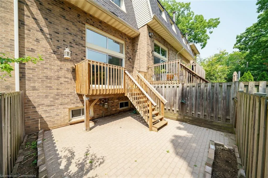 1351 Ontario Street, #13