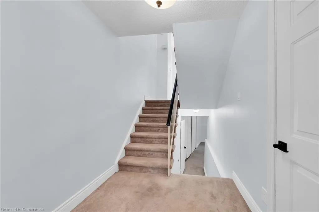 1351 Ontario Street, #13