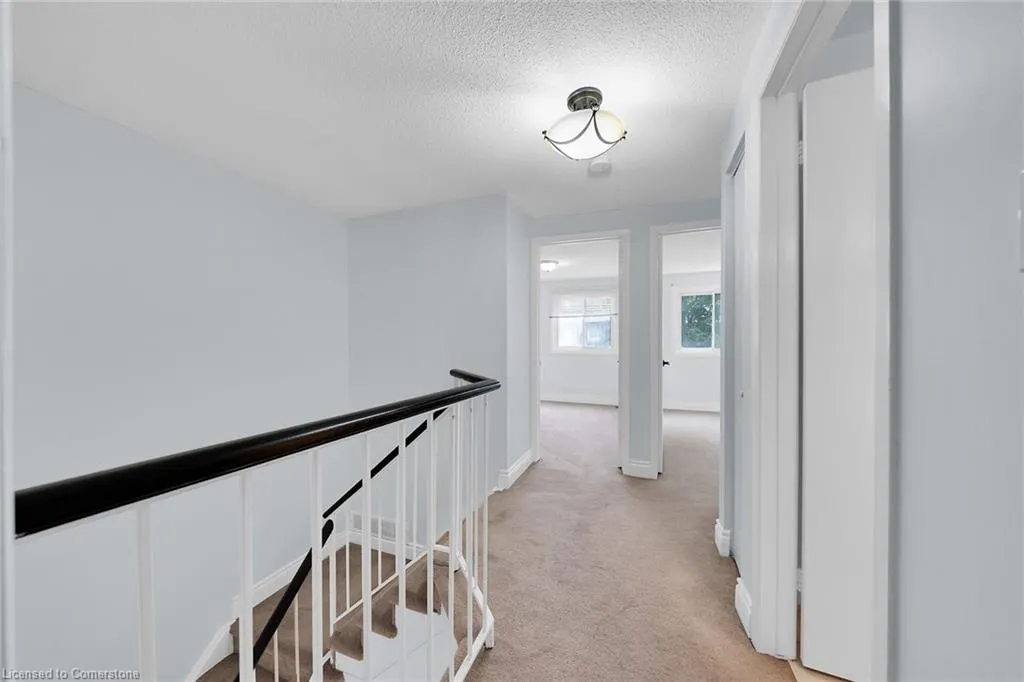 1351 Ontario Street, #13