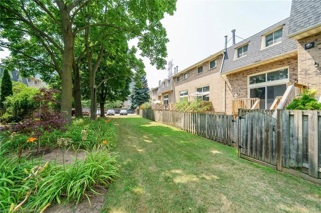 1351 Ontario Street, #13