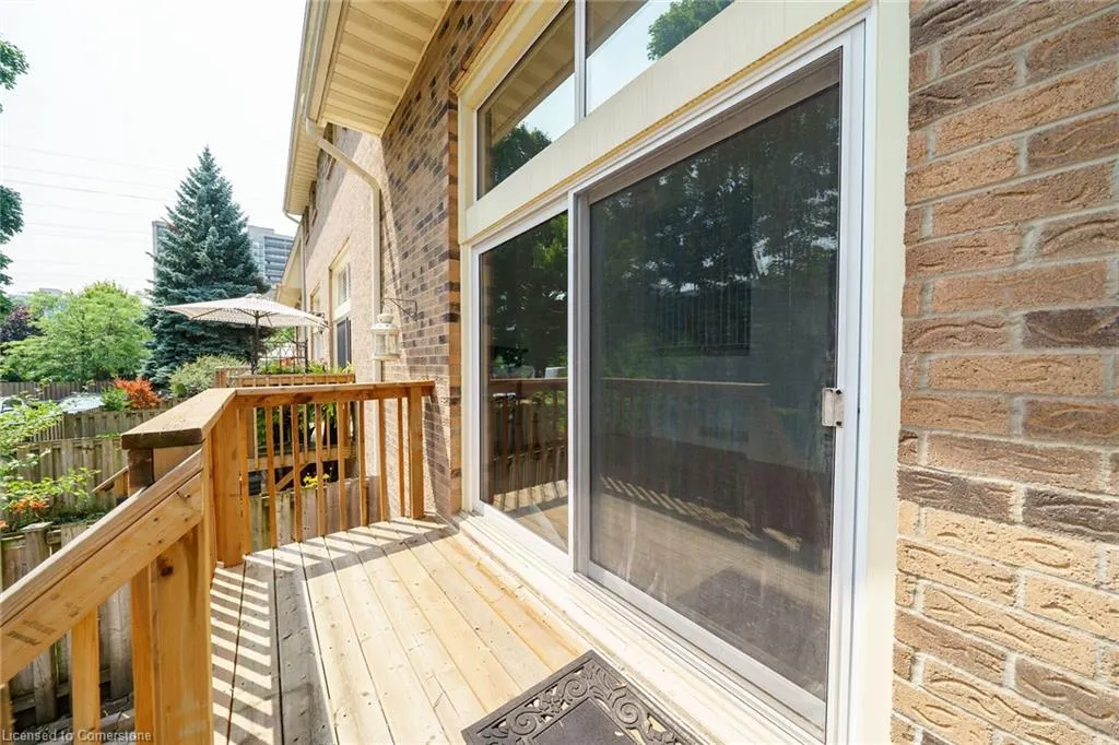 1351 Ontario Street, #13