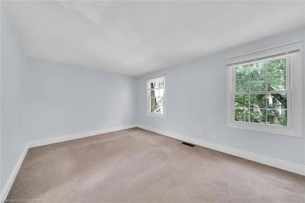 1351 Ontario Street, #13