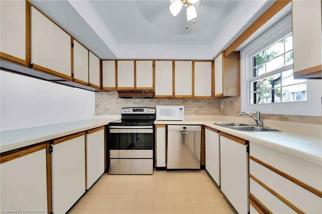 1351 Ontario Street, #13