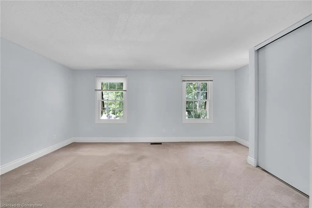 1351 Ontario Street, #13