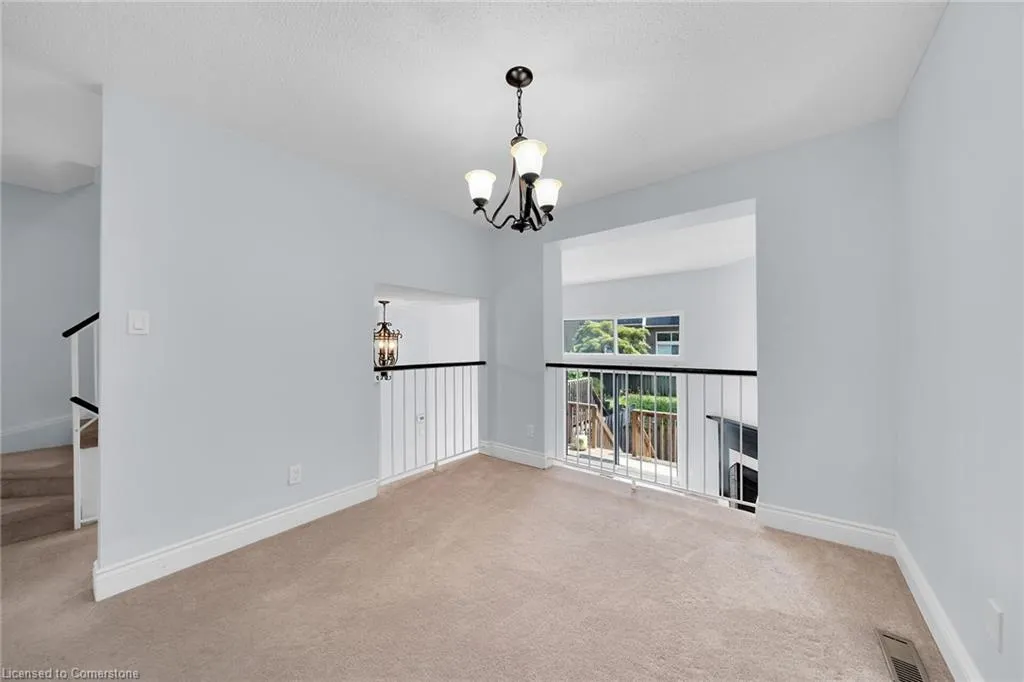 1351 Ontario Street, #13