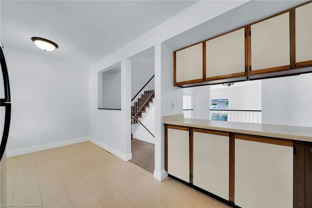 1351 Ontario Street, #13