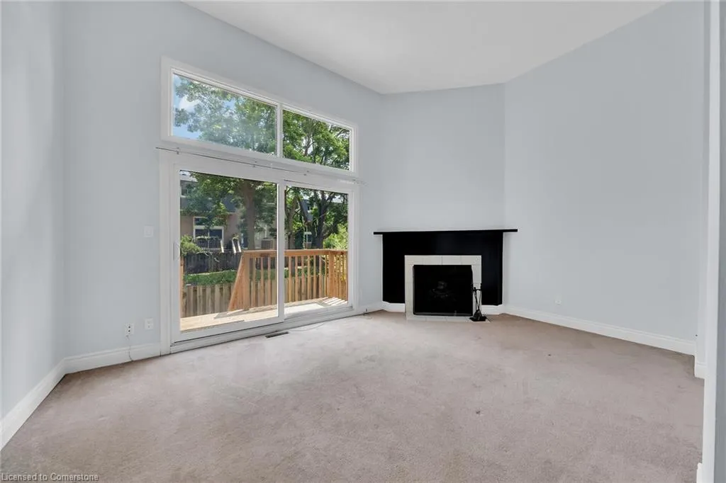 1351 Ontario Street, #13