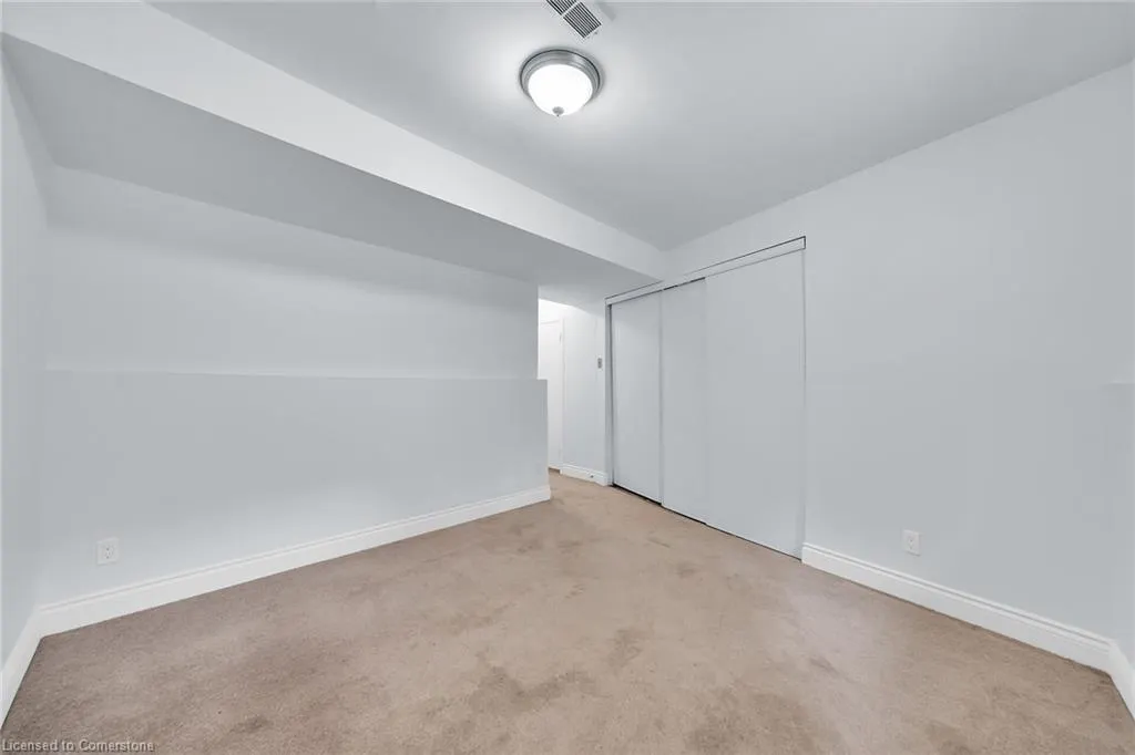 1351 Ontario Street, #13